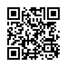QR Code for 1HuVdW9zFagCoUiCDc1miUbL8bQo9DDdus