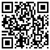QR Code for 1HuVdbz9pQBxeRfJBoov5KA74oF4wPMSxT