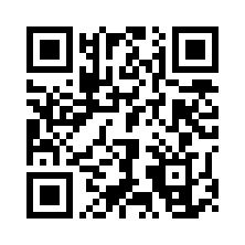 QR Code for 1HuVicJrTRXNfmJobwM7ocWStQSAjmVfok