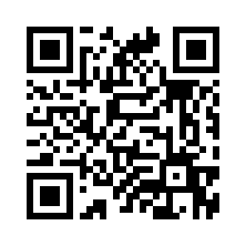 QR Code for 1HuVmjqChh2rrNXk2ZbTMcaVdKCK4EtHGf