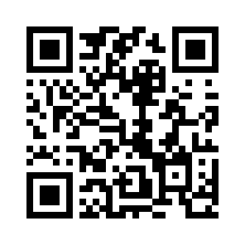 QR Code for 1HuVoqDJSKe5zCovWMsqDVZ53csG5EQPB6
