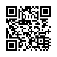 QR Code for 1HuVp533bFnSTPcCNN1g7qy6MAacRZuXvL