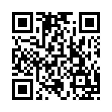 QR Code for 1HuVvybHAUergRw5FcRb5vCzoeEVcKGSHD