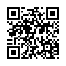 QR Code for 1HuVyAPUBt5prdoeU21fRVQDX2mdXkZSY4