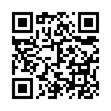 QR Code for 1HuW2vPU3wLyUBv3CMxbrX1Km3sRAHqq2c