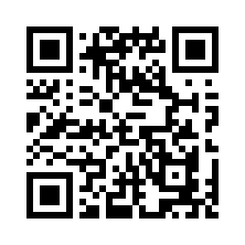 QR Code for 1HuW6w251oXjGD8Pq4U2DPtZ5E88D8dYQV