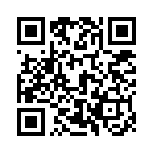 QR Code for 1HuW9KxzViMtfbiAtw2Tmc2aH2RZHUrpSZ