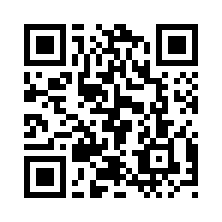 QR Code for 1HuWA83atZBb6ReEPZU9F4zShZNvPawVkc