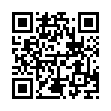 QR Code for 1HuWAfmpDCtVCx3GxiXFGbpWcqJpFTb3H9