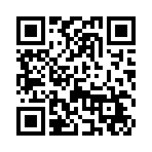 QR Code for 1HuWAwU7KkPMRcEL4bPYYfeSNkwETSEgeX