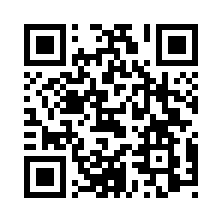 QR Code for 1HuWBKrtzhHnWM6iDtZLBc1aCSvWcVehpZ