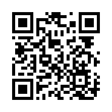 QR Code for 1HuWGPDN77zpV92kcKTrpx7YAPNa3PzD7f