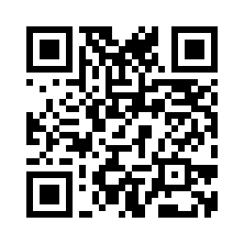 QR Code for 1HuWME2redDki9msbS8FACYZh38JFpqGGZ