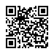 QR Code for 1HuWMRhDBt7RLSnra7gcap6uQHGbqJeb9E
