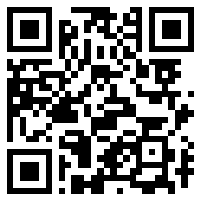 QR Code for 1HuWMjAHYKkGAmhZ72JSSwpfgR4nskucSy