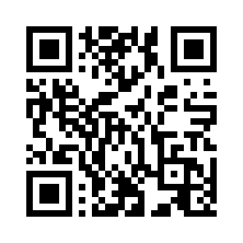 QR Code for 1HuWUSxTRgFNeYSCyvHv6nvFXxFpFoHyak