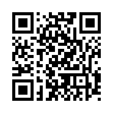 QR Code for 1HuWXfSivdvY2EXEhJEJKJB3YALYwGApQh