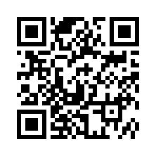 QR Code for 1HuWZBvBnH1fooaend6wDafdbmRvHTRBoP