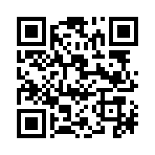 QR Code for 1HuWZLPnGF5hwKeU9MazihABELsAVzRmcE
