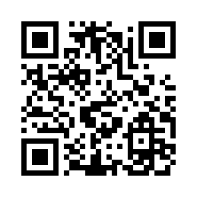 QR Code for 1HuWad4XNmK9PX5Wbesv49RC8BCMHm6MDF