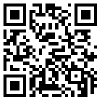 QR Code for 1HuWayNUTzbf12RPLj8Wj2VcVC8eFsGFq2