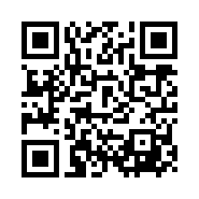 QR Code for 1HuWf1FfYYNjXJDdQa7mta4BV61LJNt9na