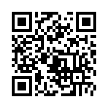 QR Code for 1HuWh9qpcAFALdsqgf1nngsN3GQeSASK8m