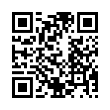 QR Code for 1HuWhhyfXHtRu5zsPdFTPQFvffTWKDcMxQ