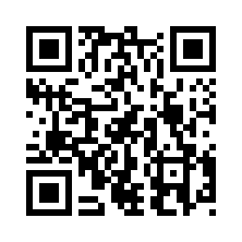 QR Code for 1HuWjbW9v8jcA2Hpre3QuUx4nCSrDDkcBk