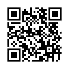 QR Code for 1HuWnvkpCGGPSBS9gRdkwpMBwqAnVB4qnW