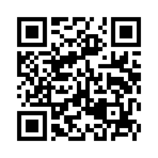 QR Code for 1HuWsX97eawN9VDno2XeNPZUrf4MZhME69