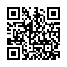 QR Code for 1HuWsdPZWRoVVjsbEDC6CwydyoP1BCQGCh