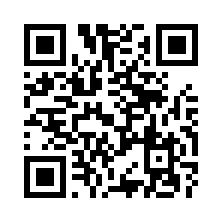 QR Code for 1HuWu6ne581srXF2tv9iy4a9CUiMid2BBA