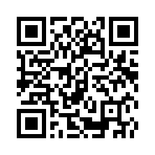 QR Code for 1HuWwvHDq6FZ7o2tiLCUQnvpsmdDwpTb4A