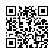 QR Code for 1HuX1LsyWWhtXqz1S4pehDAWfNT8L7q9VM