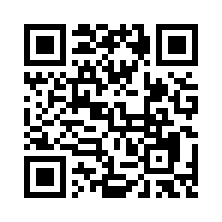 QR Code for 1HuX1o3hrXSCvPwDppDbb2aCeMt5JMW8VP