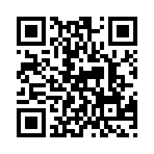 QR Code for 1HuX2GxCELToRfoJi6RaTj3s88zSZ2Tonq