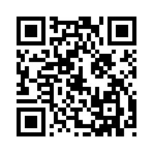 QR Code for 1HuX5m2yf8N73TCM4s8BQM2SW6m5qH9Aw1