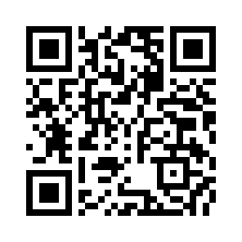 QR Code for 1HuX8cqdpUGMYqjGbDQWsum9EdJ2TMn8H