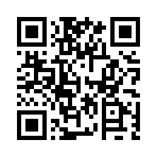 QR Code for 1HuXBjAger8CB5uV3WLcFBPyvmh8XT2D61