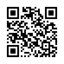 QR Code for 1HuXFXDkRuduWSHz43e1BHVa2CbBZp1NBW
