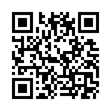 QR Code for 1HuXGC9oftCtLURpgJwcDTEMdU2UwG4WnZ