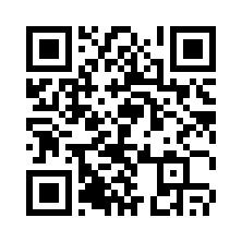QR Code for 1HuXGDRz3DaFcy7mPD7yQFSxuaarK47YHw