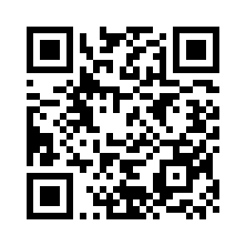 QR Code for 1HuXGHe8cgr2iGvUnaMgWcdt36nuNrapDh