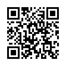 QR Code for 1HuXMd1NTjyGy4KaZEixW5APf3HMWRWGgf