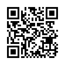 QR Code for 1HuXNMX235K156oprFEffNA2KX5Pjgjbgr