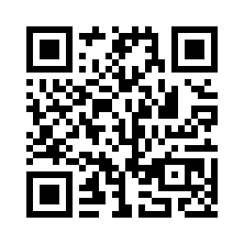 QR Code for 1HuXP5XPPTPfvhPsUkyacfEvP4xQT92NFy