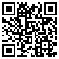 QR Code for 1HuXQ6UCSVEPD9pnKs879G5MLezhKGekB7