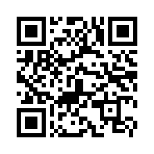 QR Code for 1HuXR8roeo7WS3adNTAge8GhsQbBFm4AiV