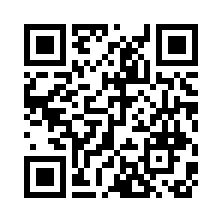 QR Code for 1HuXT3cJTQC7vRjbkhXQxLSsjPEQCTLyGq
